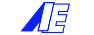 Action Electric logo.