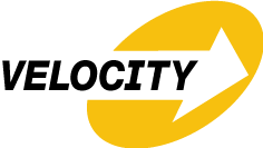 VPG Holdings, Inc. logo.