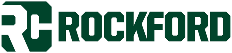 Rockford Construction logo