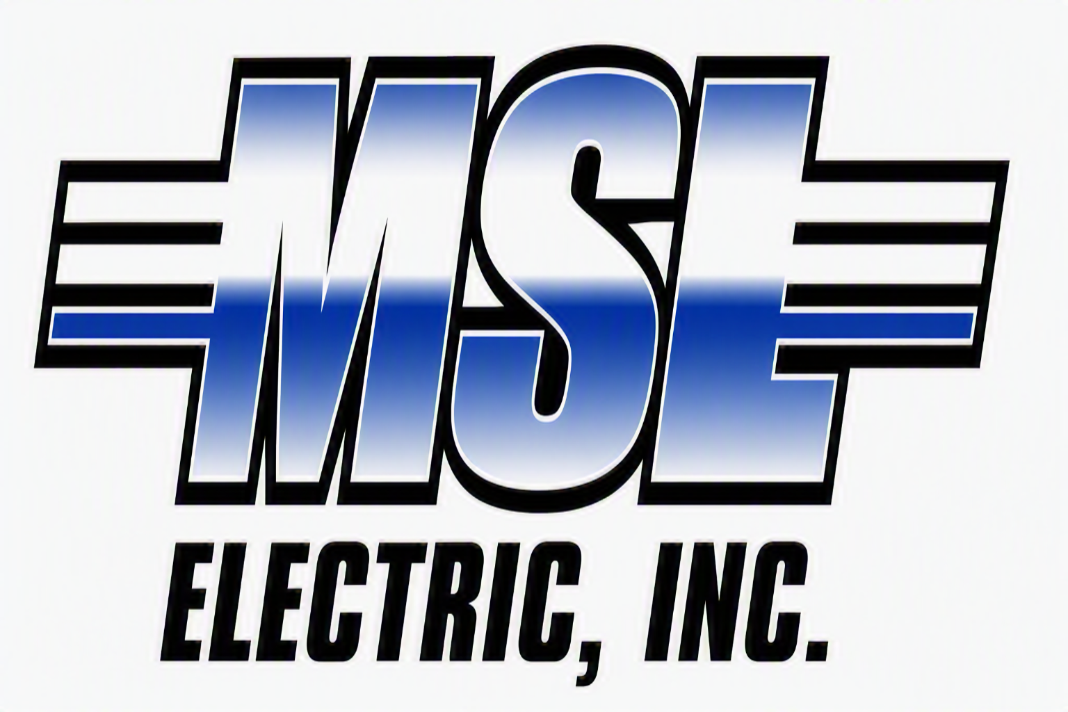 MSL Electric logo.