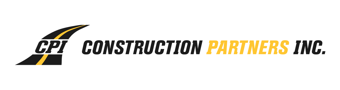 Construction Partners logo.