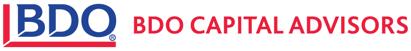 BDO USA
