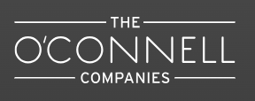 The O’Connell Companies, Inc. logo