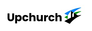 Upchurch logo